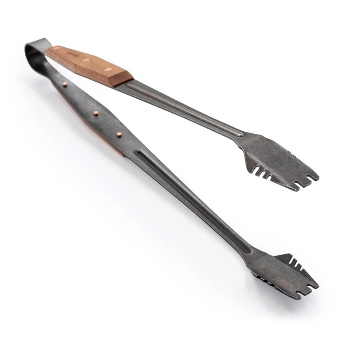 Barebones Living BBQ Grilling Tools