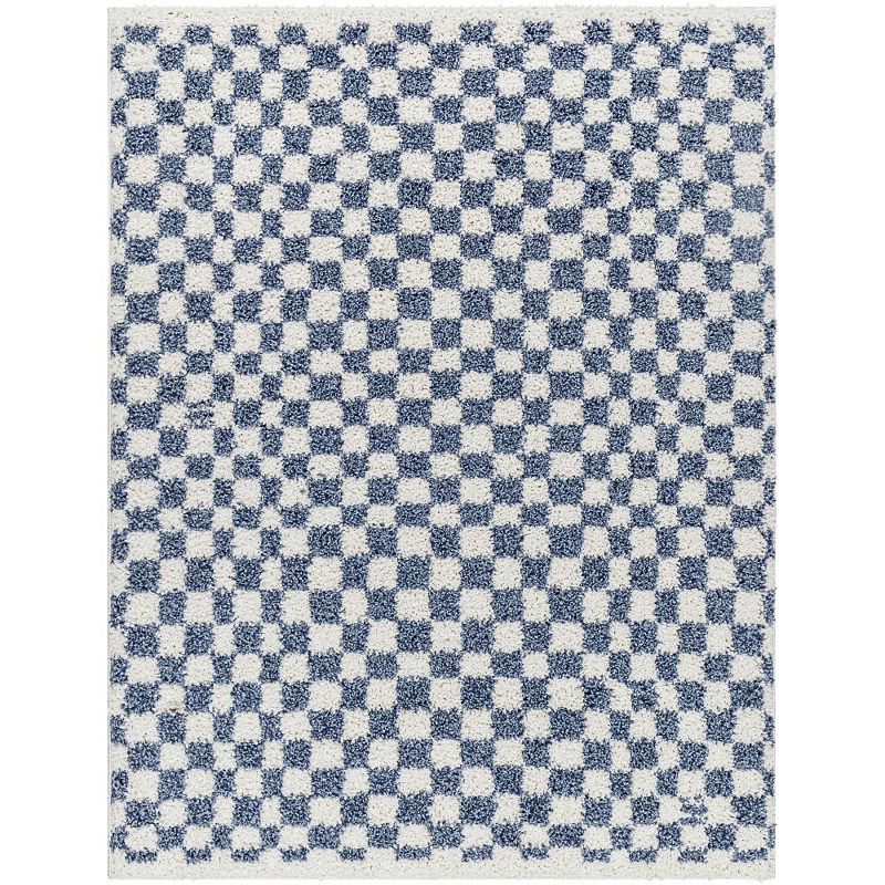 Emmitt Modern Area Rug