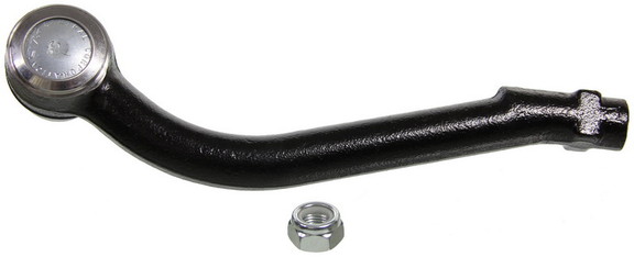 Moog Chassis ES800035 Outer Tie Rod End