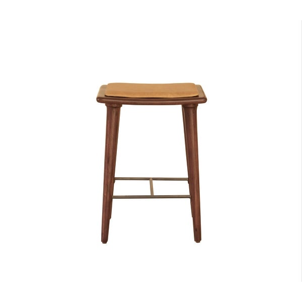 Tucker Counter Stool