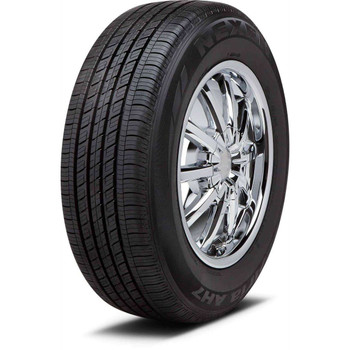 Nexen Aria AH7 225/50R17 Tires