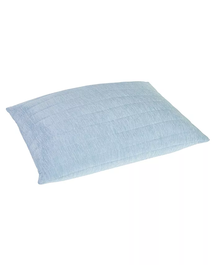 PowerNap Cool to the Touch Pillow， Jumbo