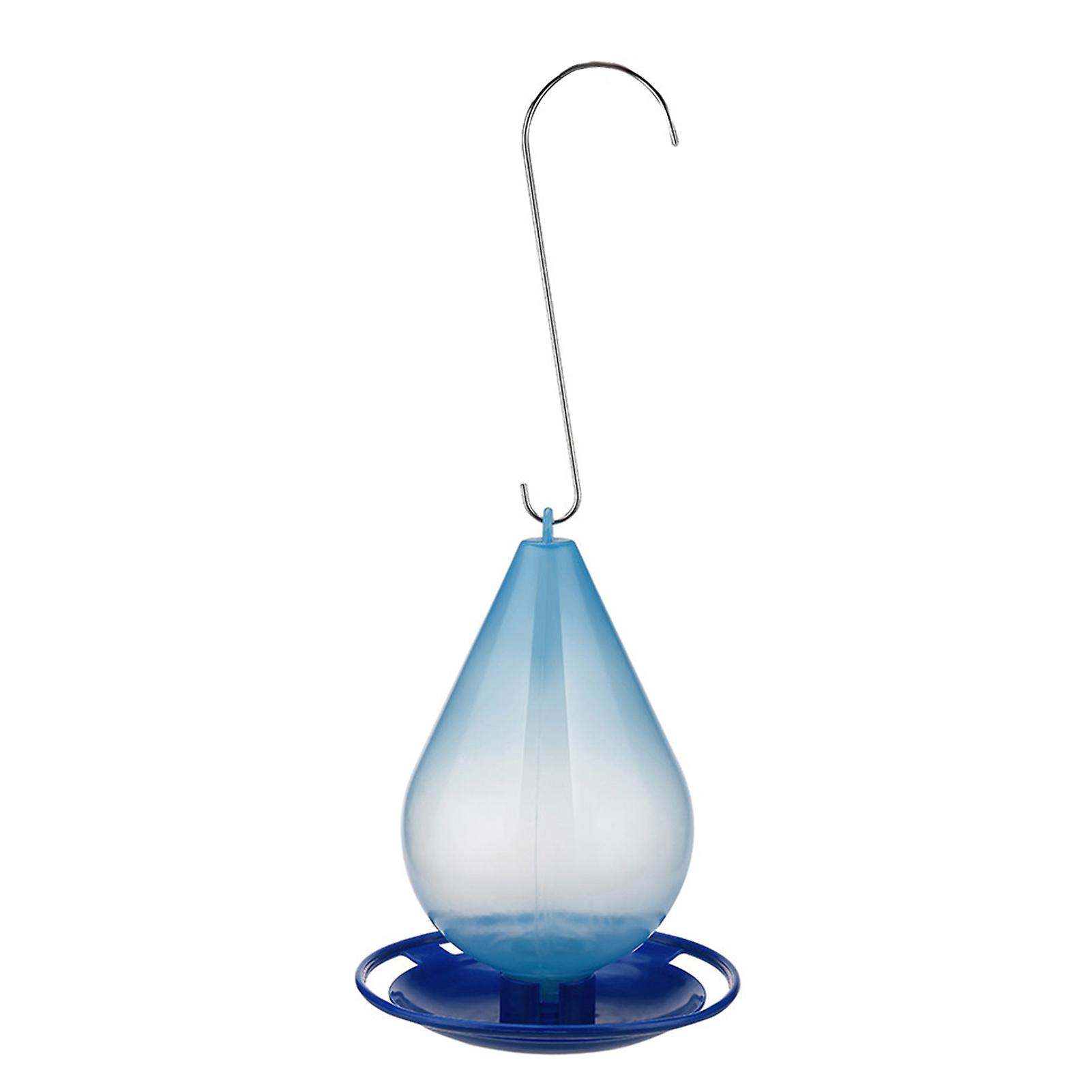 1pcsdroplet Bird Waterer