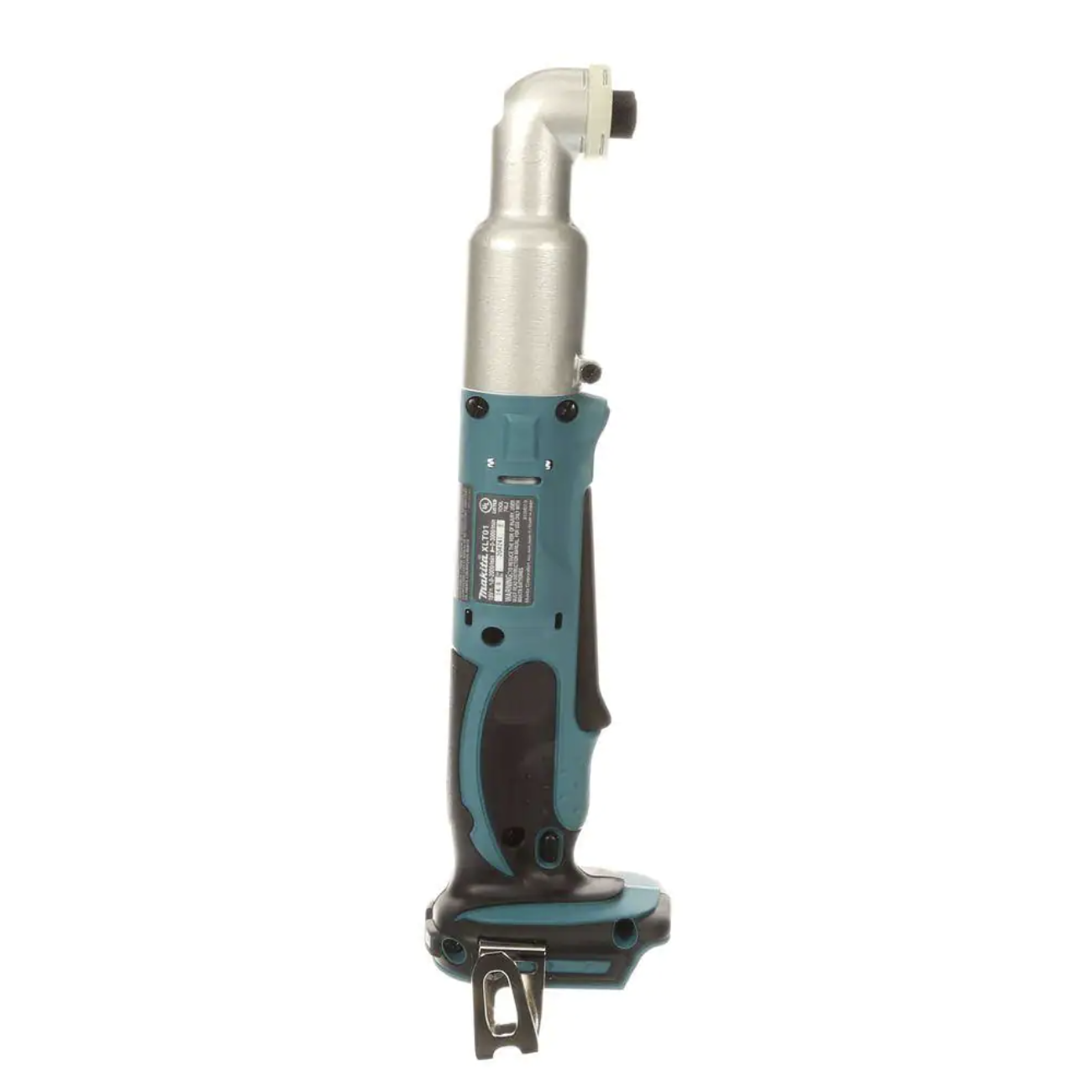 Makita 18V LXT Lithium-Ion Cordless Angle Impact Driver (Tool-Only)