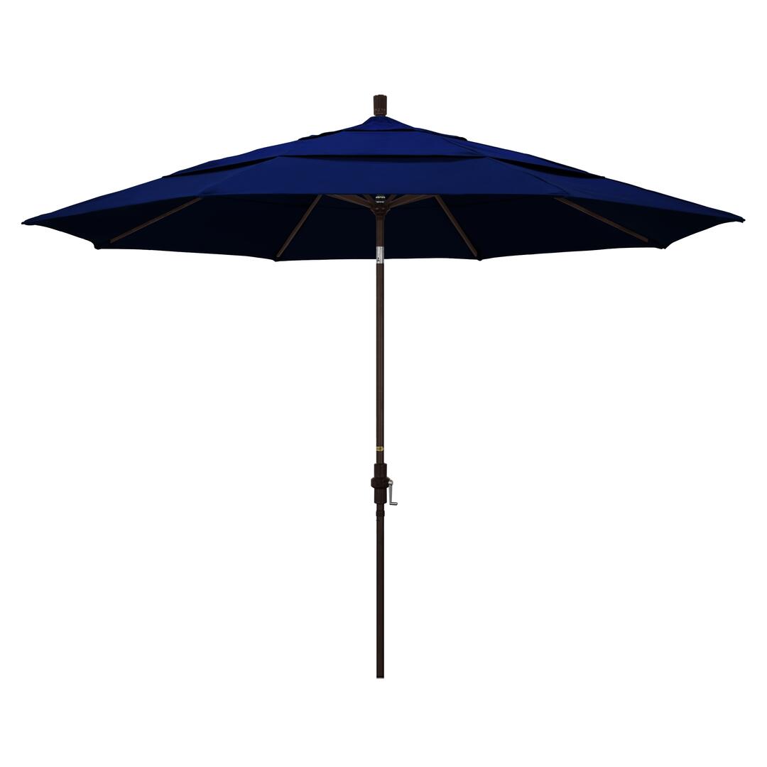 California Umbrella GSCU1181175499DWV