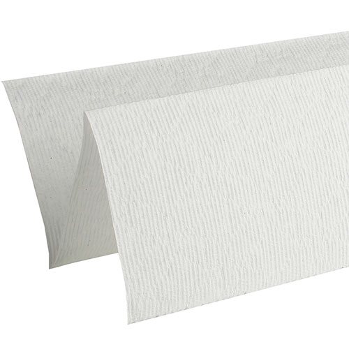 Kimberly-Clark Kleenex Multifold Paper Towels (02046) | Absorbent， White， 8 Packs