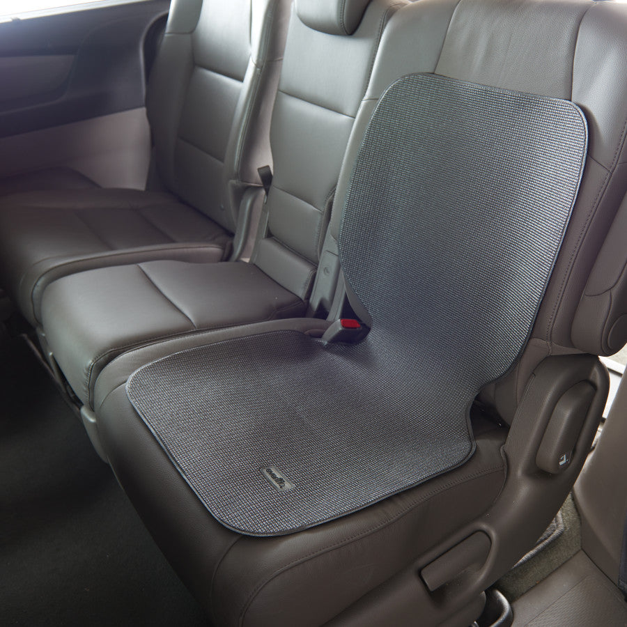 Undermat Seat Protector For Car Seats and Boosters