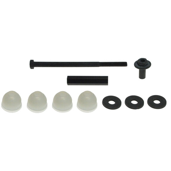 MOOG K700534 MOOG K700534 Stabilizer Bar Link Kit