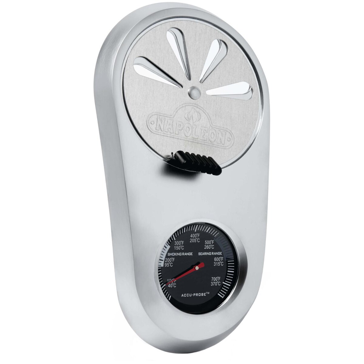 Napoleon Temperature Gauge For PRO Charcoal Kettle Grills