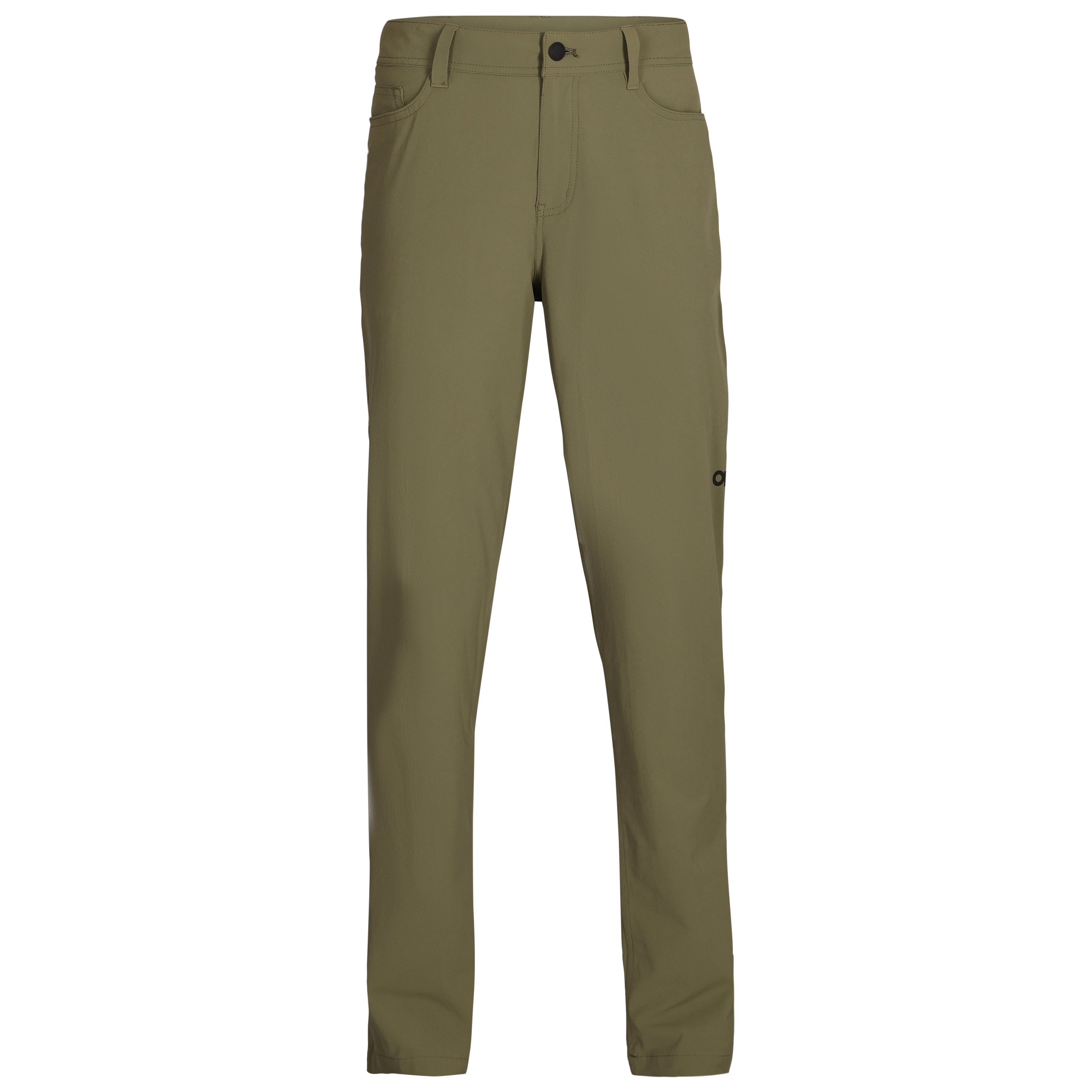 Men's Ferrosi Transit Pants