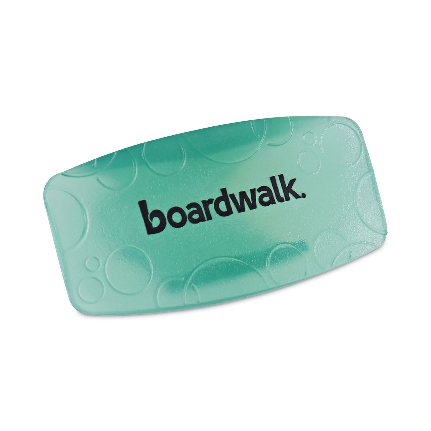 Bowl Clip by Boardwalkandreg; BWKCLIPCMECT