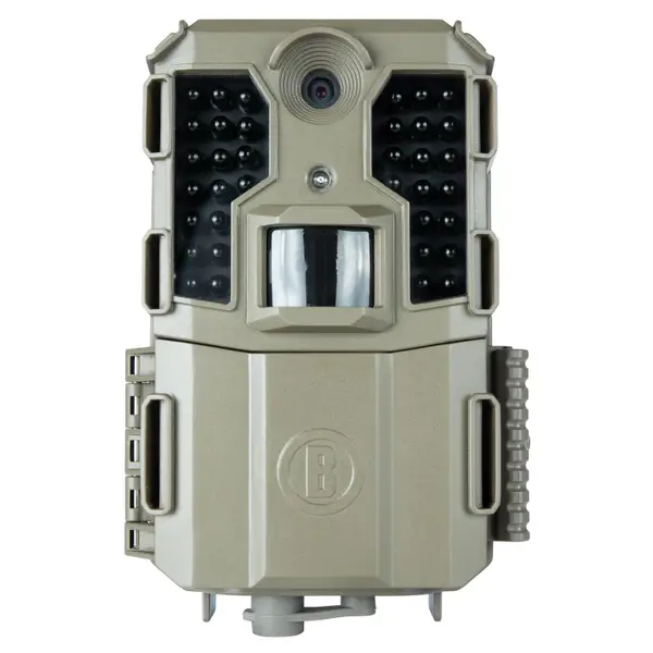 Bushnell L20 Tan Low Glow Trail Camera