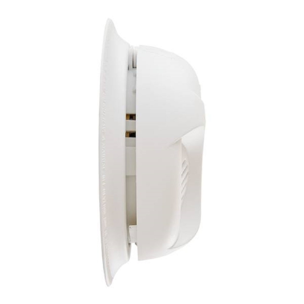 Smoke Alarm with Escape Light ;