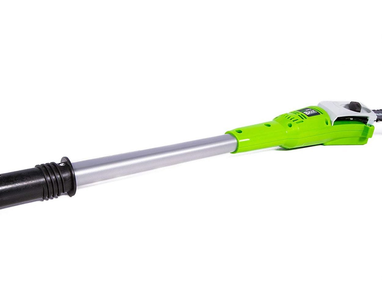 40V 8 Inch Pole Saw Attachment | Greenworks Tools