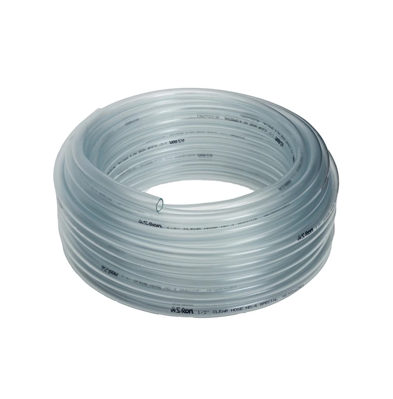 Excellent Durability   Flexible Garden Supplies Hoses for Washing and Irrigation Purposes from Sri Lanka Origin Supplier