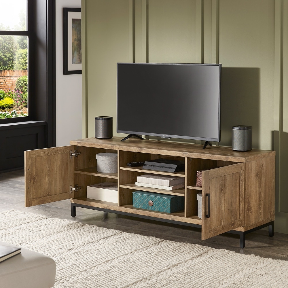 Enstone TV Stand for TVs up to 65\