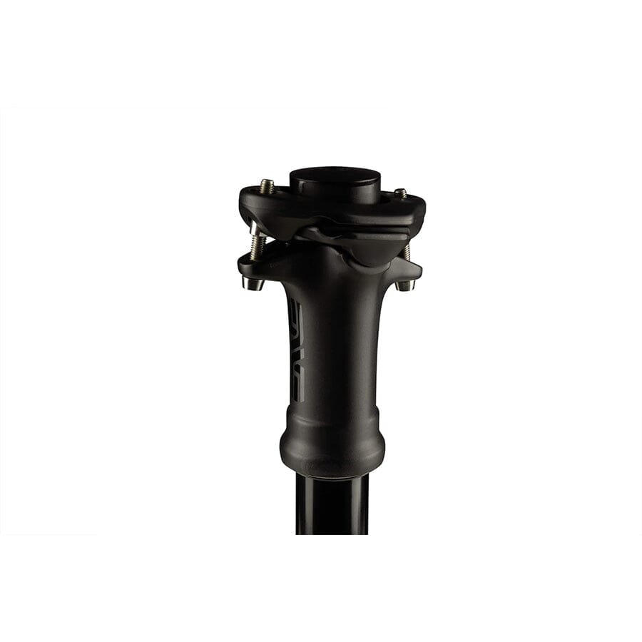 ENVE G Series Dropper Seatpost