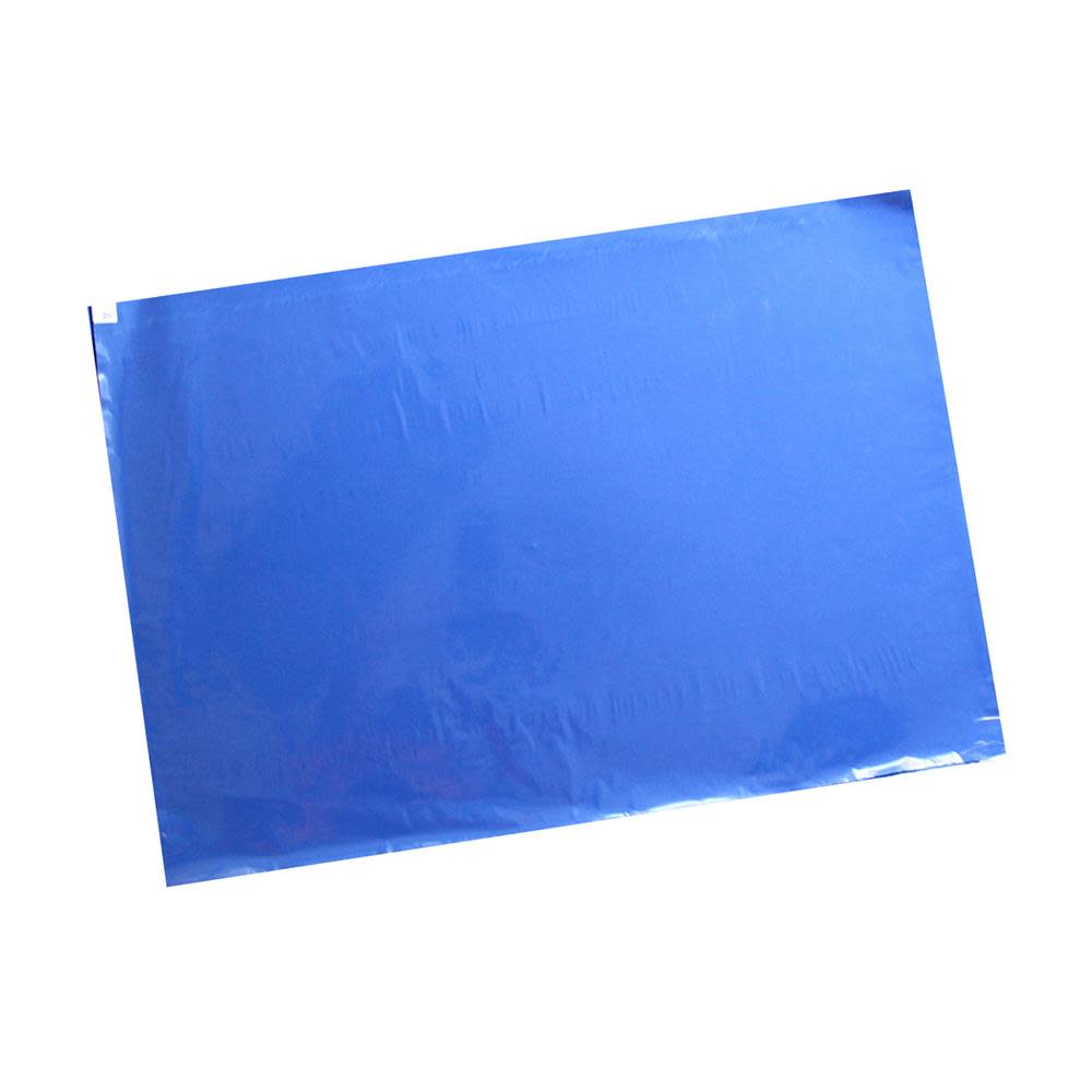 24in x 36in Blue Sticky Mat