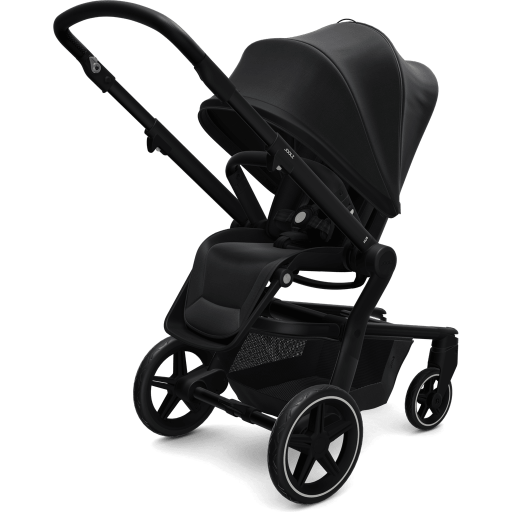 joolz-hub-stroller-1