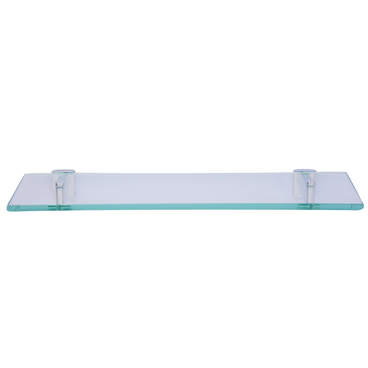 Nayland Glass Shelf