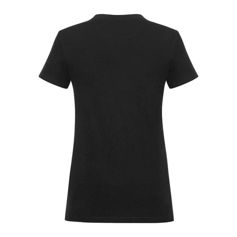 tentree Women's Organic Cotton Tee