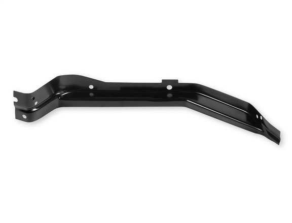 Holley 04 318 Holley Classic Truck Cab Floor Suppo...