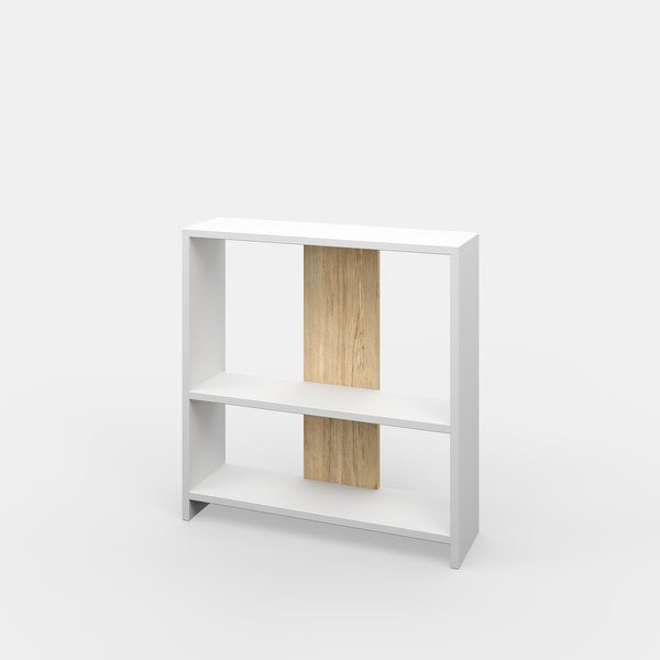 Dosi Modern Side Table