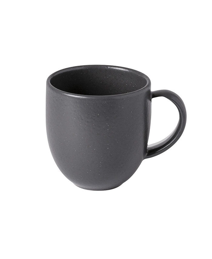 Casafina Pacifica Mug 11oz