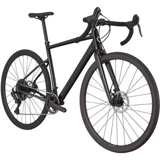 Cannondale Topstone 4 2023 Gravel Bike