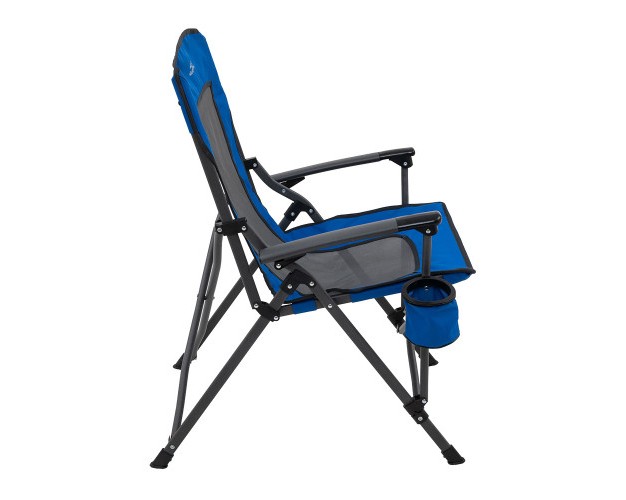 Alps Mountaineering Mesh Leisure Chair