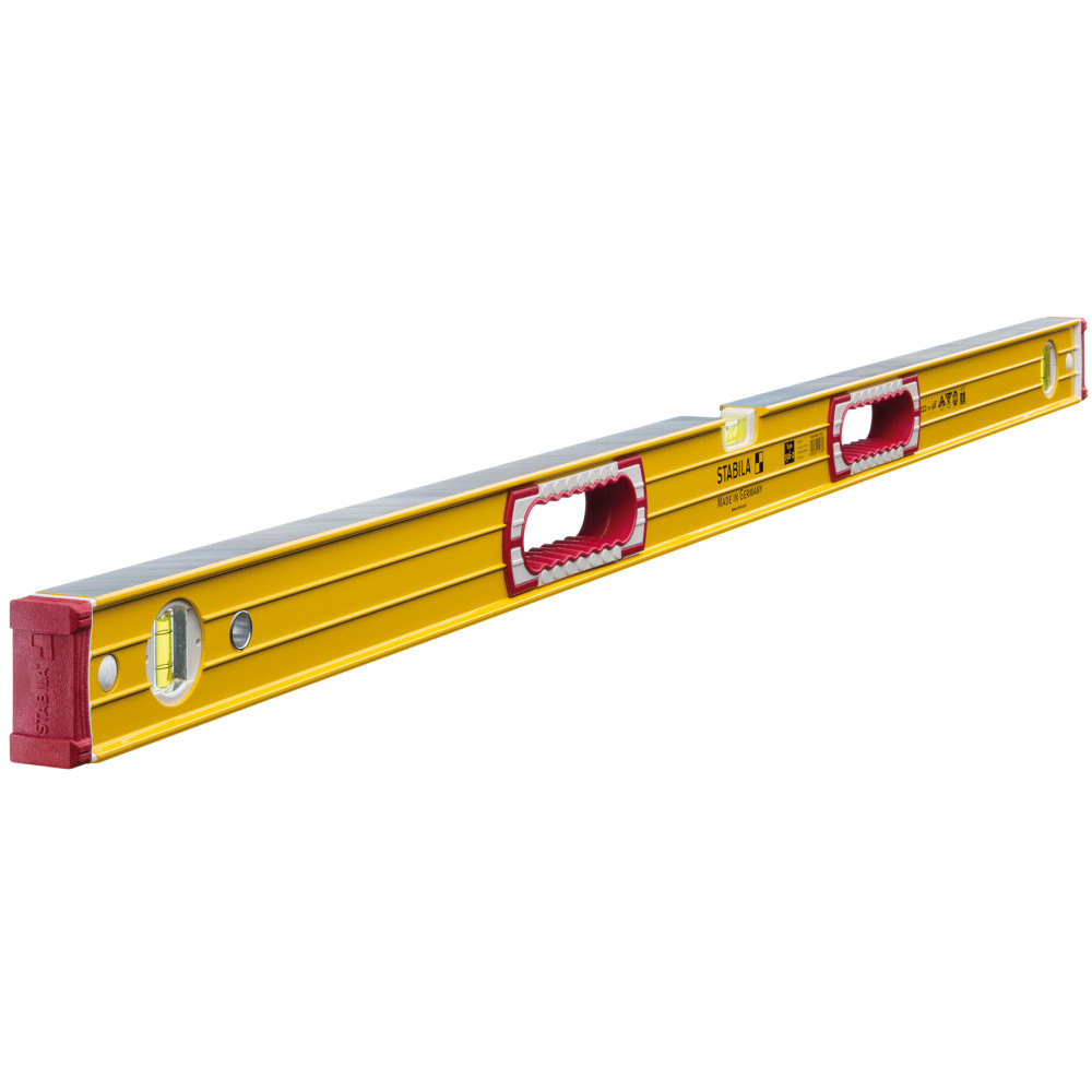 48 inch Type 196-2 Spirit Level Tool