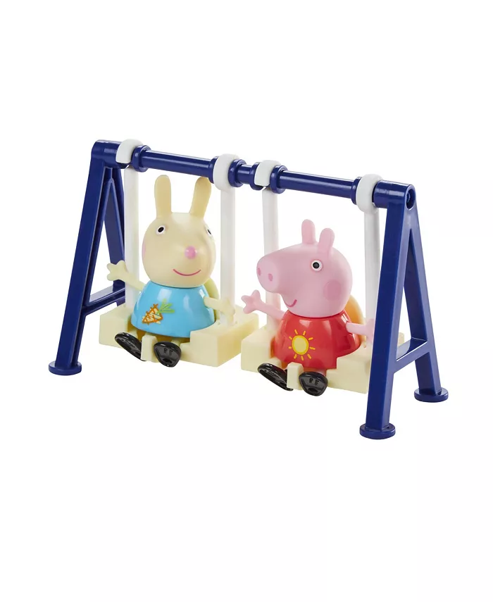 Peppa Pig Pep Playset Add On