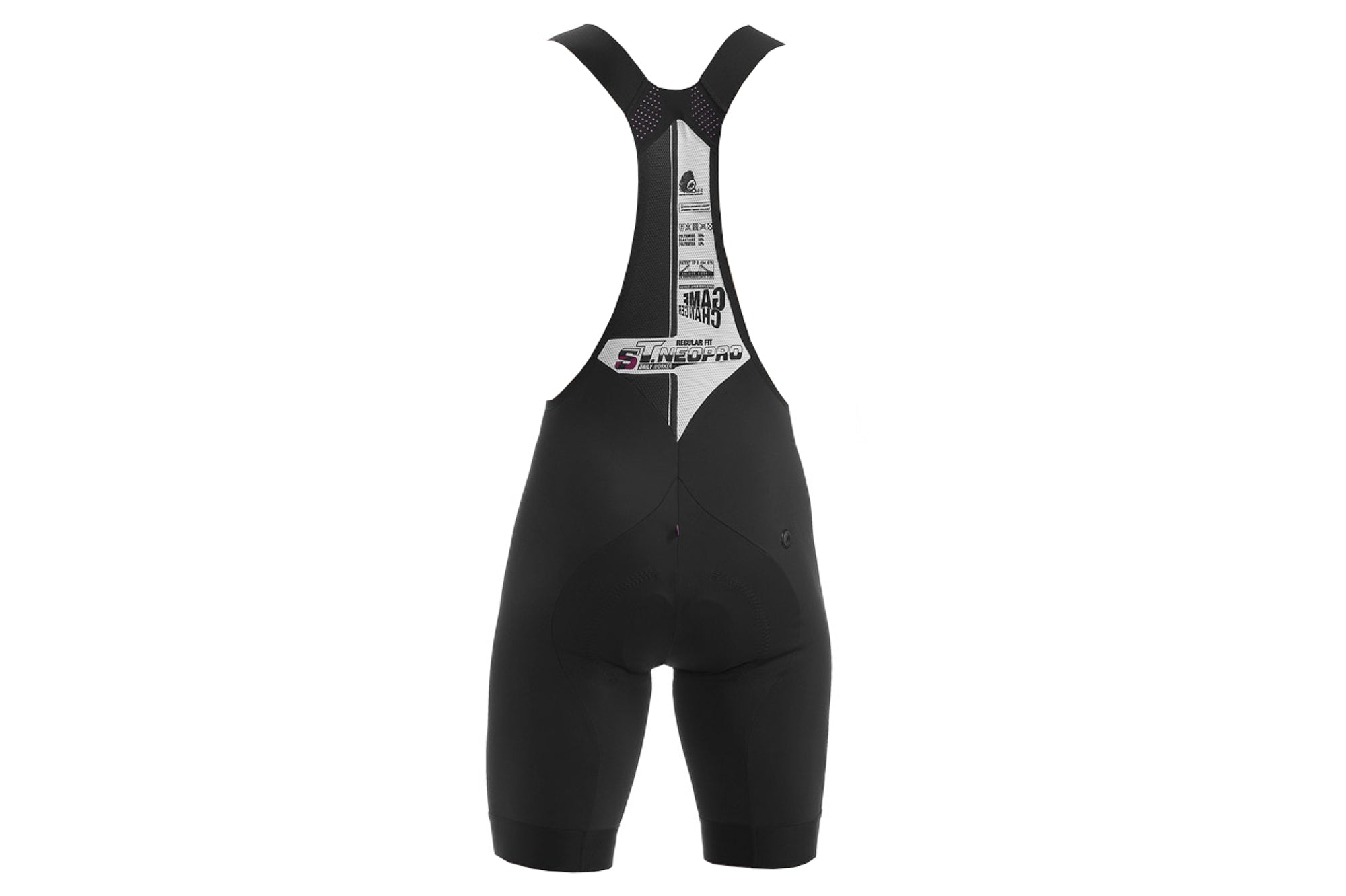 Assos T.neoPro S7