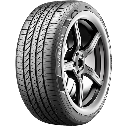 Supermax UHP 1 23550R18 97V BSW Tires