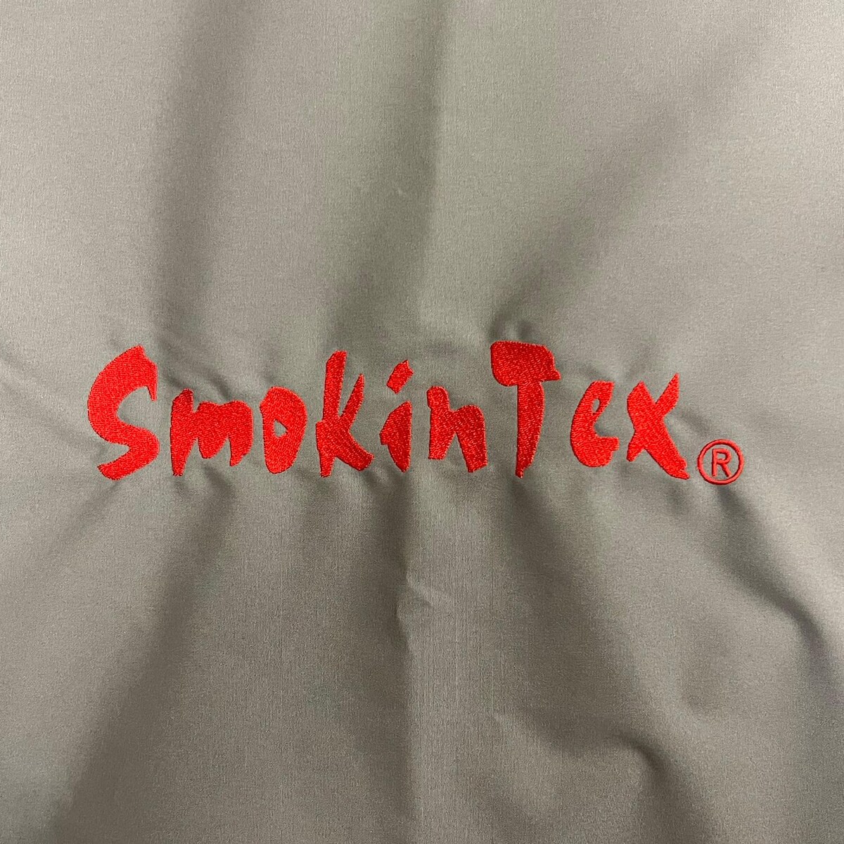 Smokin Tex Smoker Cover For 1100 Pro Series Smokers