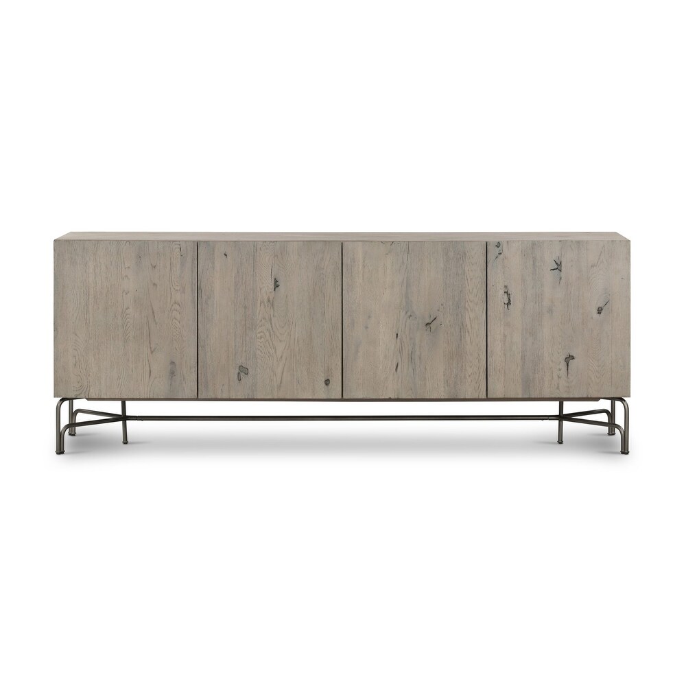 Haven Home Cosette Sideboard