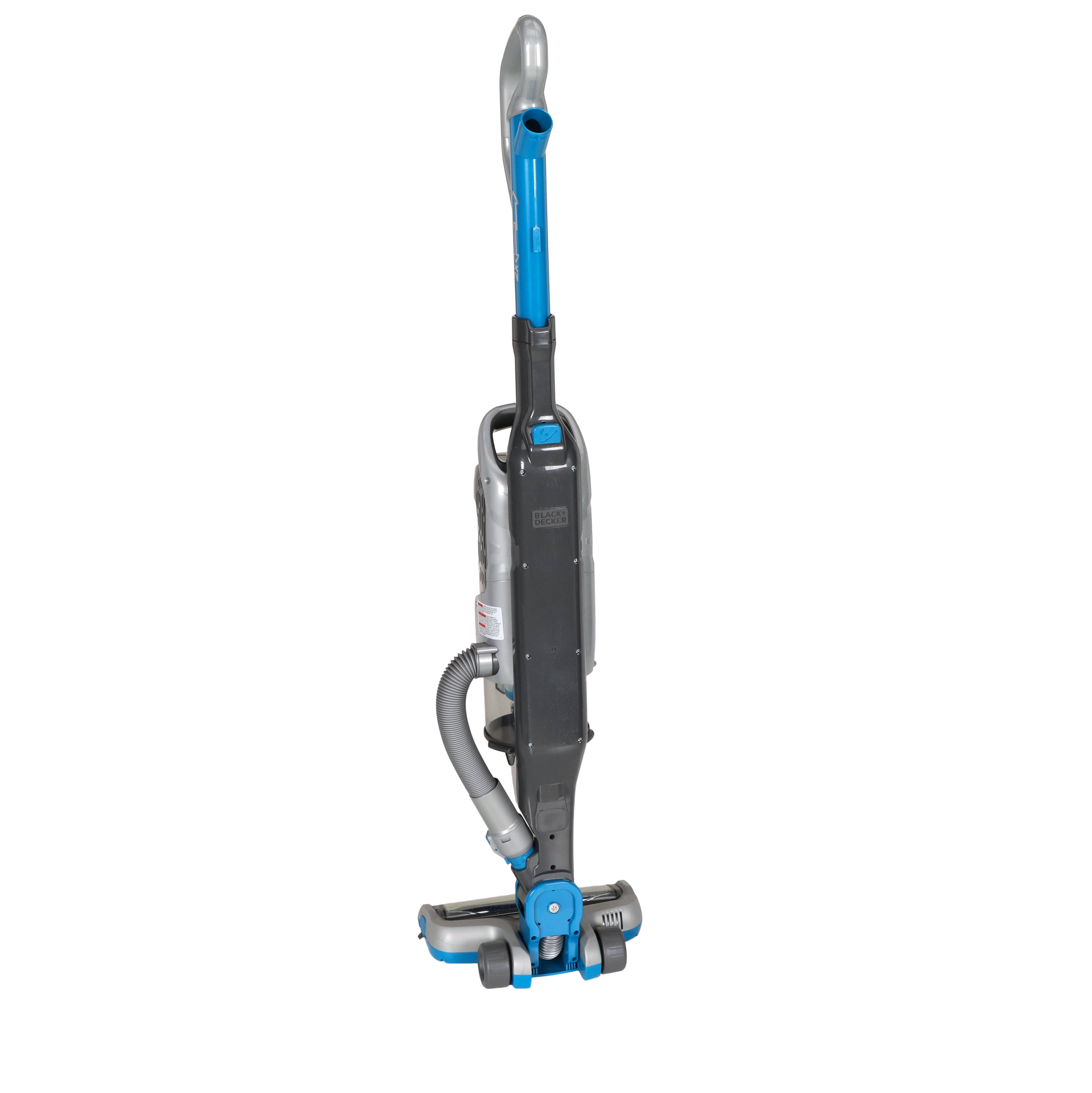 POWERSERIES™ Pro Cordless Vacuum, 2 In 1, Blue