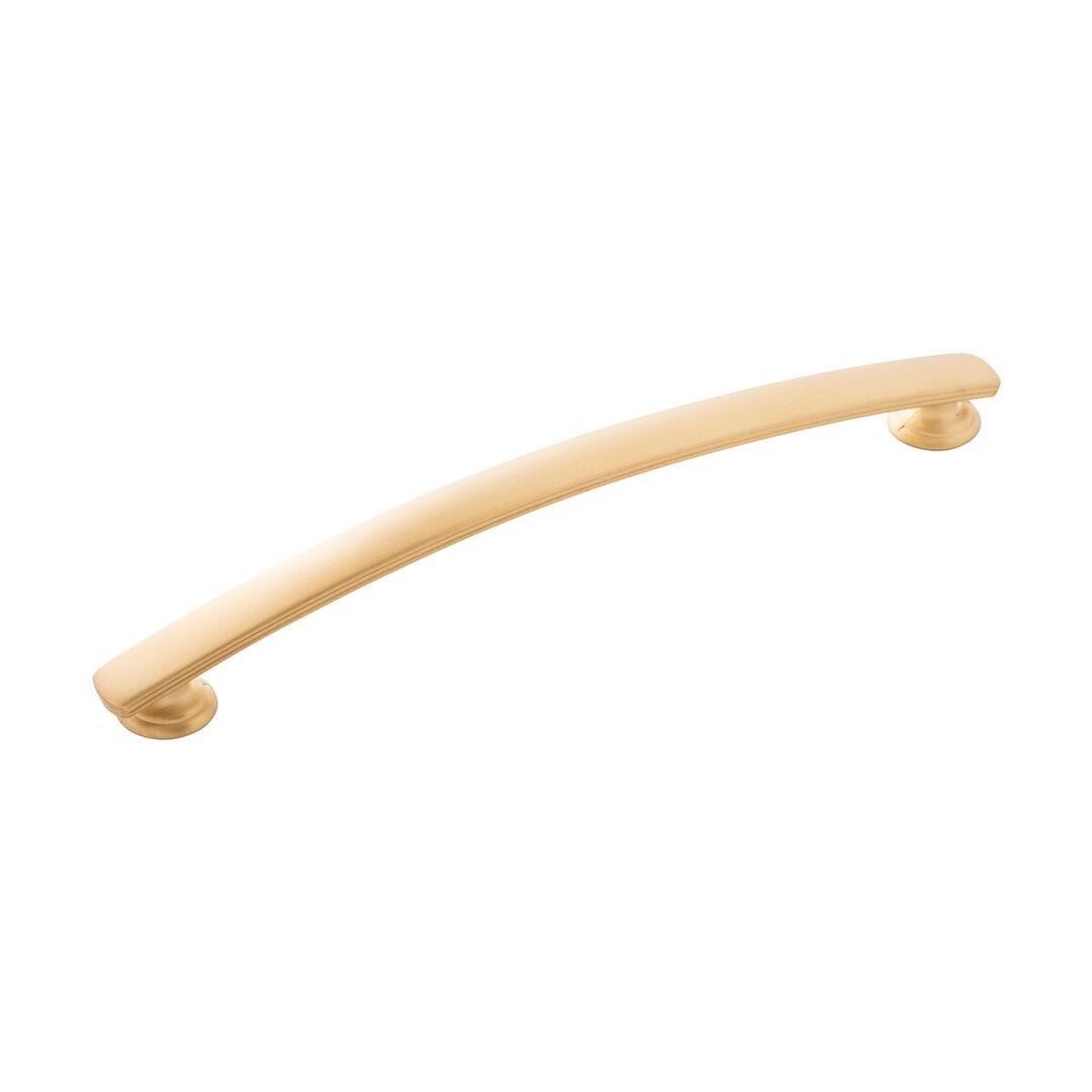 Hickory Hardware P2157BGB