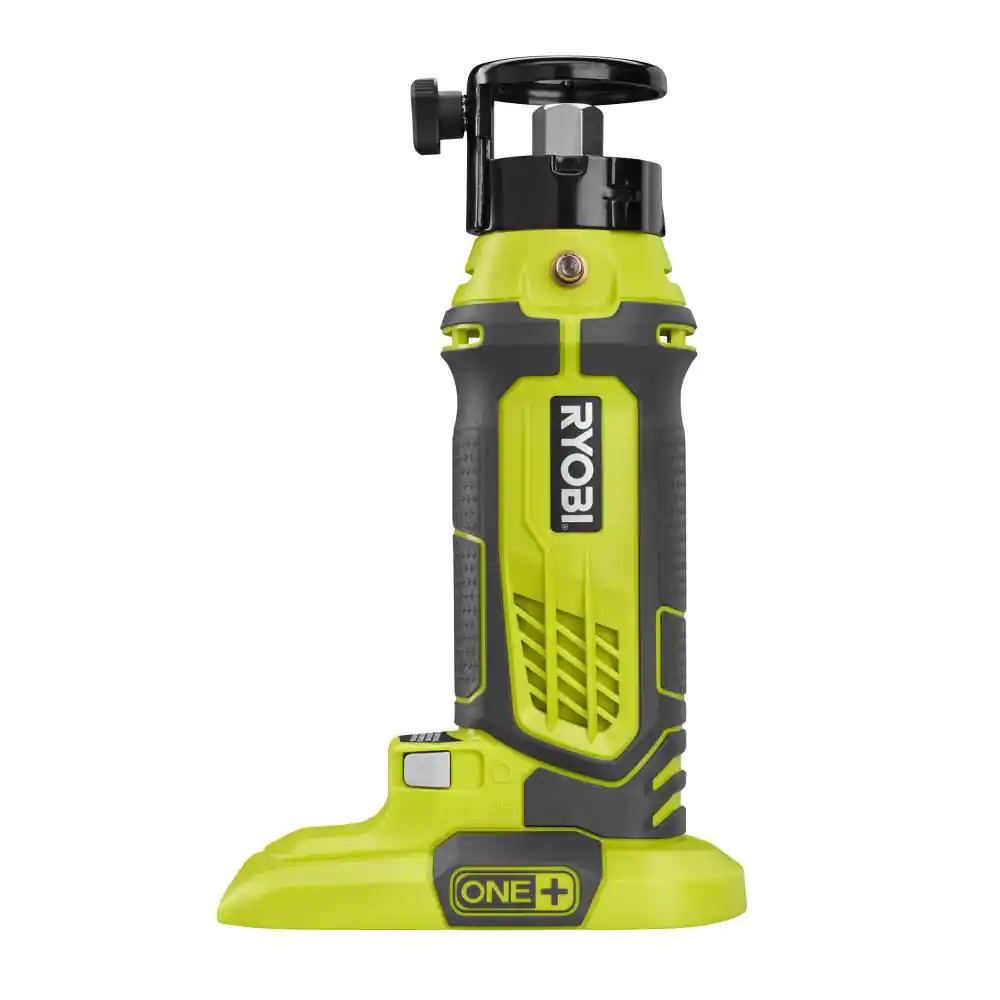 RYOBI P531 ONE+ 18V SPEED SAW Rotary Cutter (Tool Only)