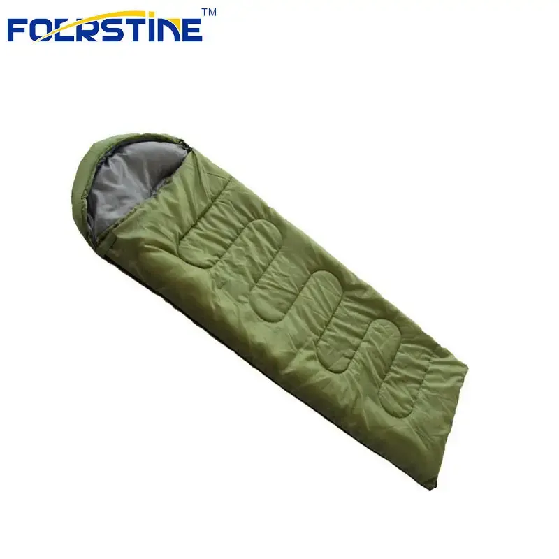 Wholesale 4 season outdoor camping sleeping bags sleeping bags for cold weather popular