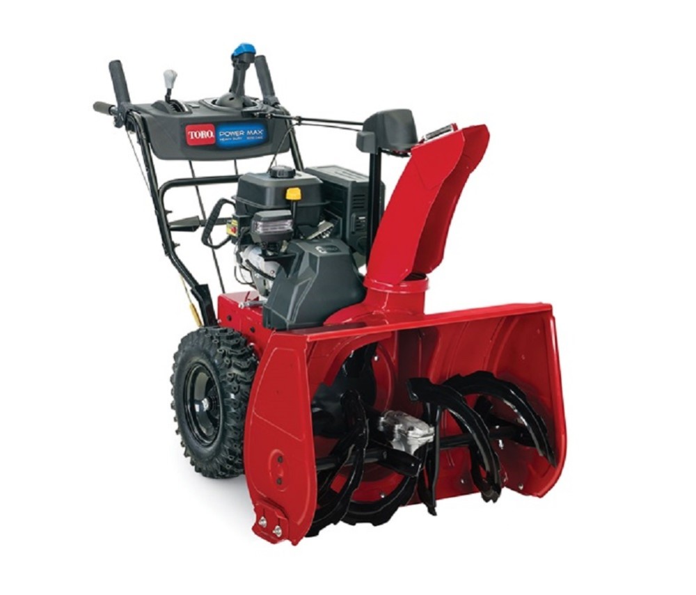 Toro HD 1030 AHAE 30