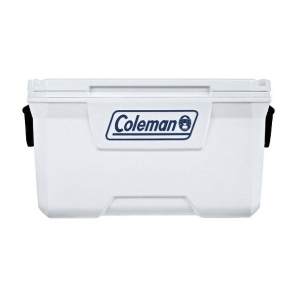 Coleman Marine 316 70 Quart Cooler