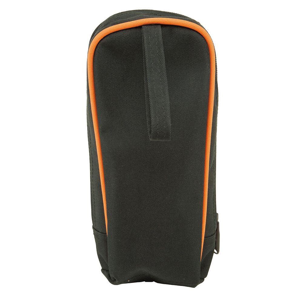 Klein Tools Multimeter Carrying Case 69401 from Klein Tools