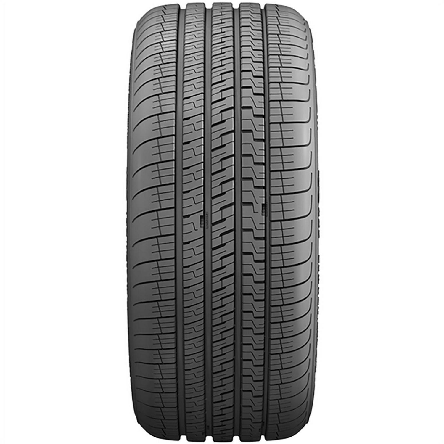 Goodyear eagle exhilarate P235