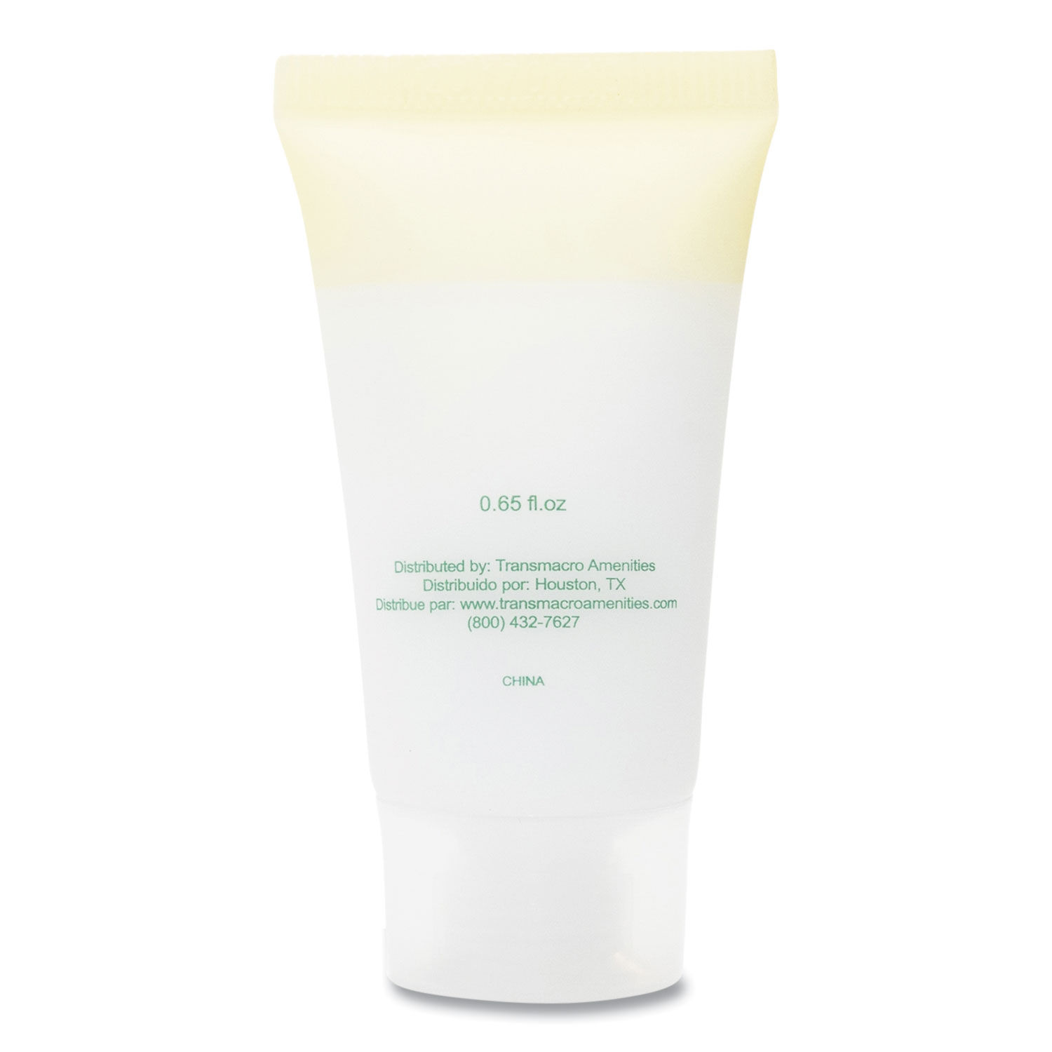 Hand and Body Lotion by Good Dayandtrade; GTP683