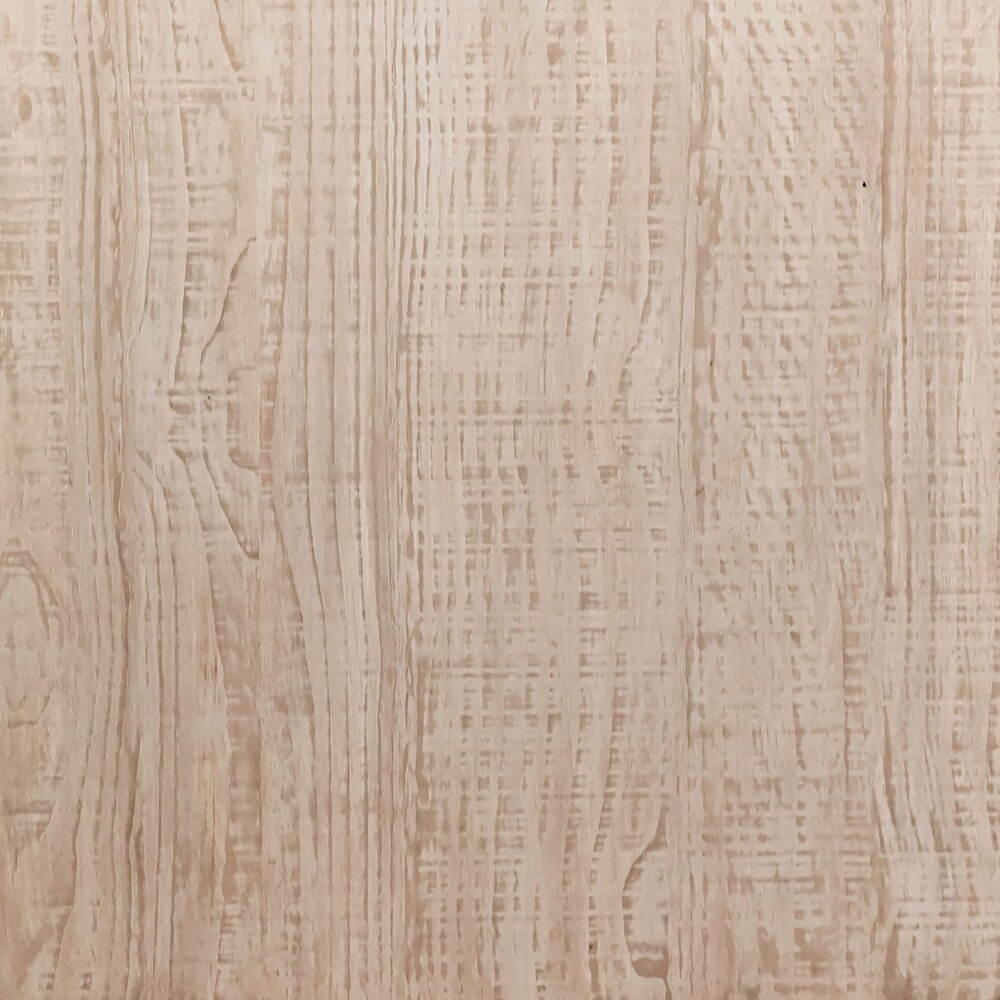 Evie Reclaimed Pine 68\