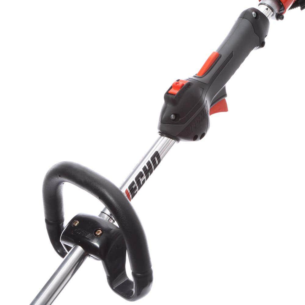 ECHO 254 cc Gas 2Stroke Straight Shaft String Trimmer