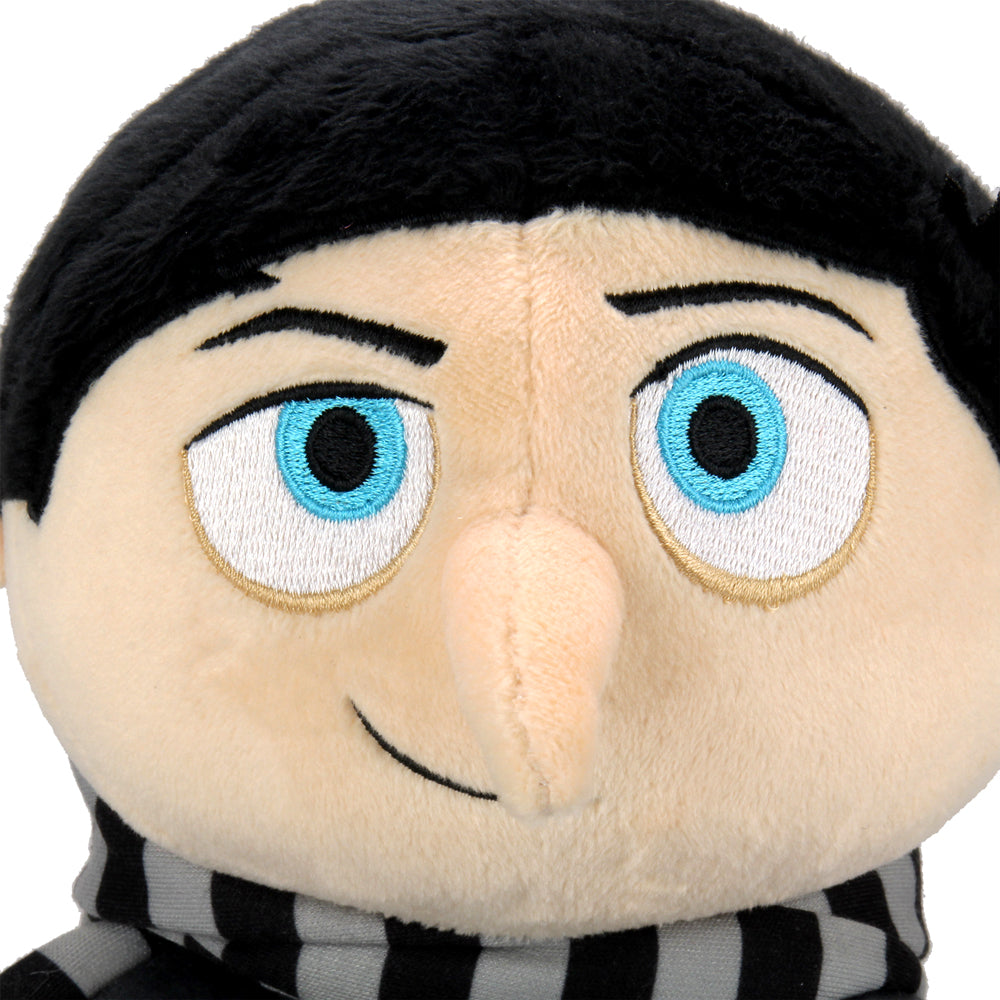 Minions: The Rise of Gru Young Gru Phunny Plush