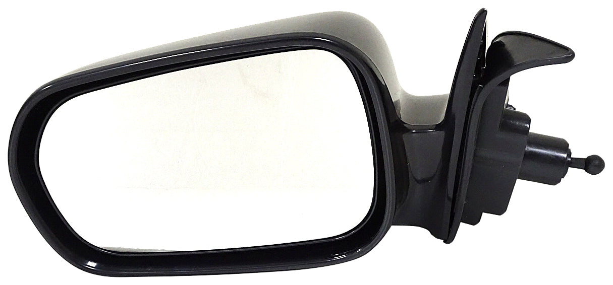 Dorman 955-134 Driver Side Door Mirror for Select Honda Models Fits 2002 Honda Accord