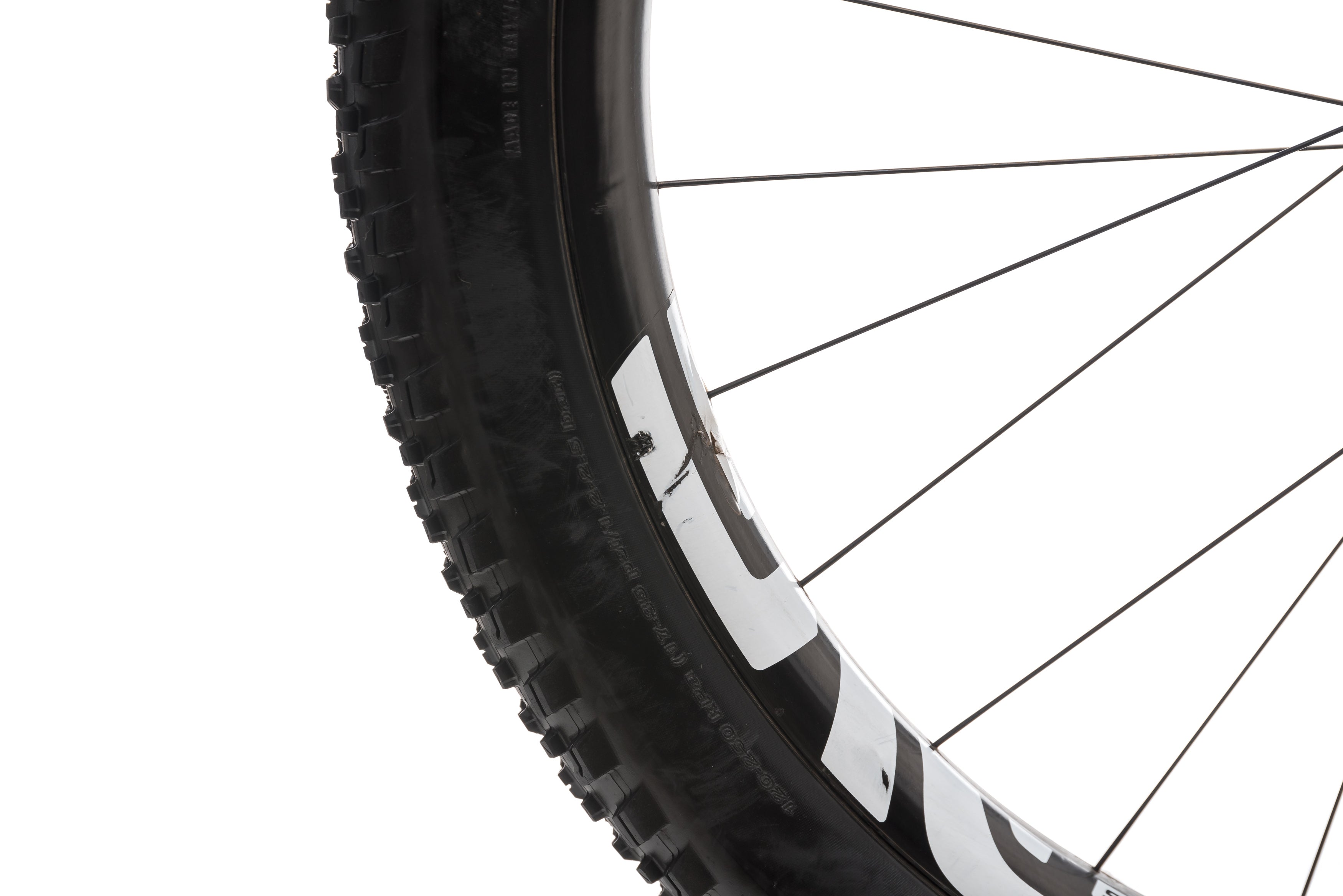 2018 Juliana Joplin CC Medium Womens Bike - 2018